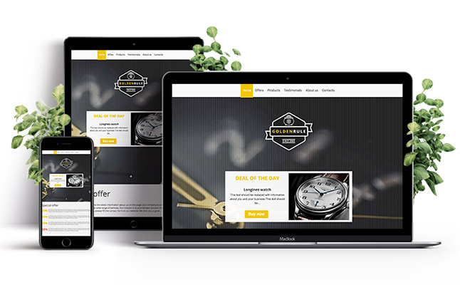 2024年外贸B2B企业网站如何搭建，获取更多询盘和订单？