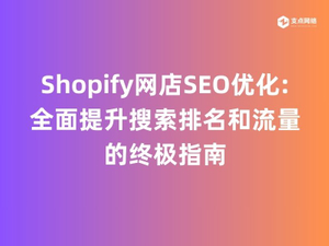 Shopify网店SEO优化全面提升搜索排名和流量的终极指南.jpg