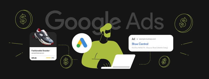 谷歌竞价推广费用多少钱