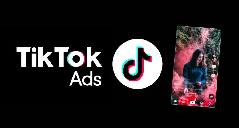 TikTok-Ads
