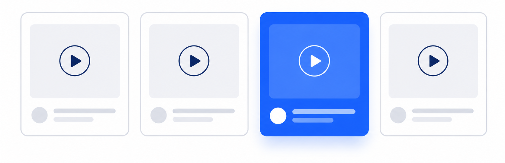 reading where video traffic comes from in the traffic source report