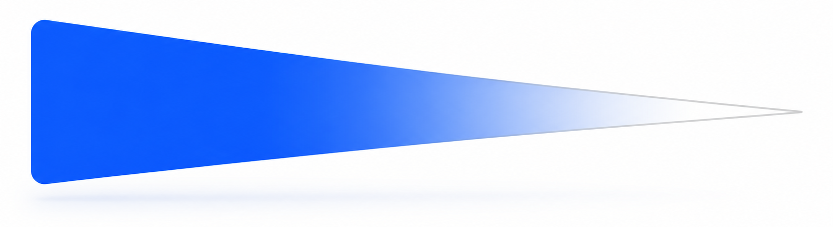 Checking the statistical year and basis of a Facebook data point