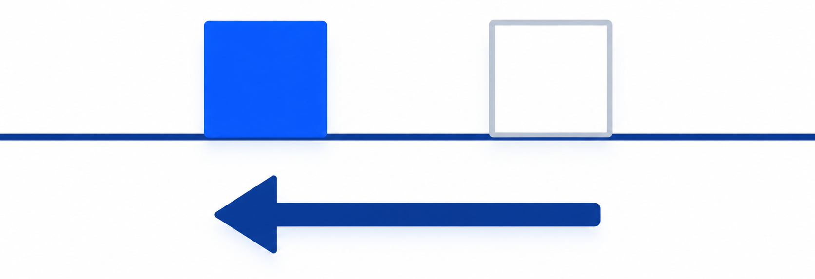 verifying a website backup can be restored
