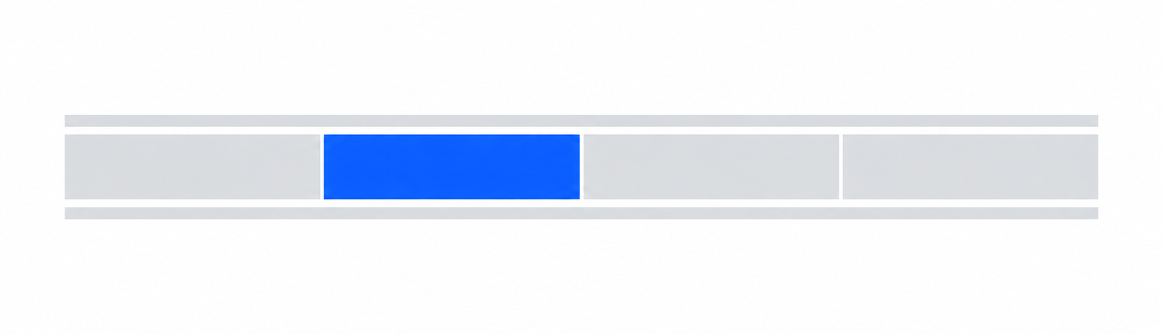 choosing hosting by server room network route