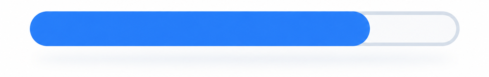 a recommendation feed distributing content to viewers