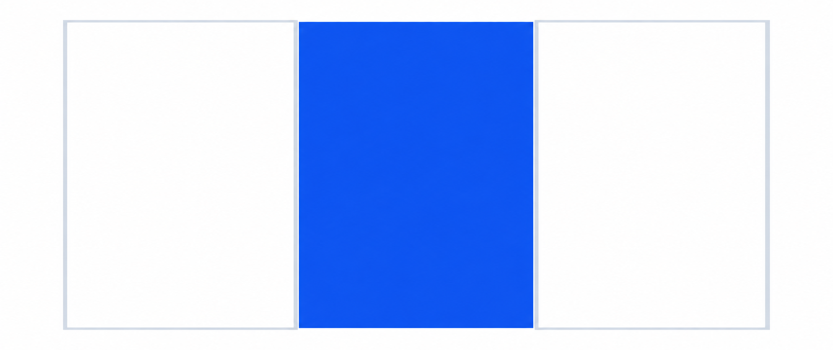 compare b2b platform annual fee and entry threshold