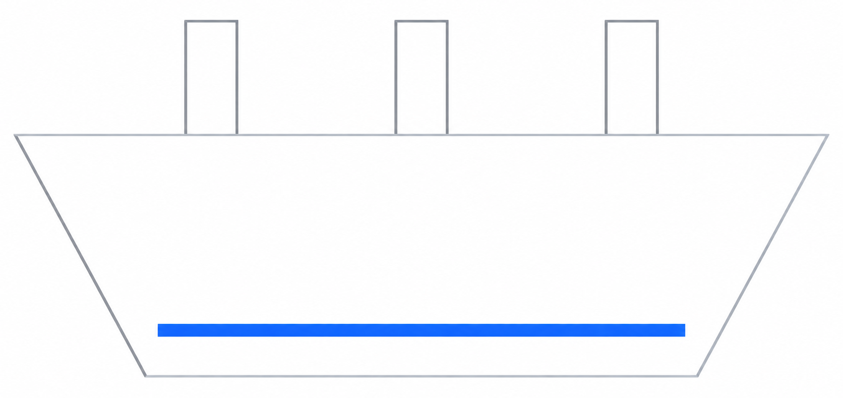 build a repeatable customer list before expanding channels