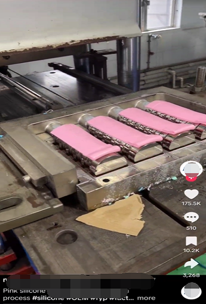 微信图片_20250329122535