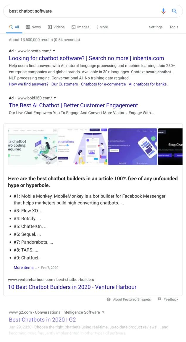 微信截图_20210323084305