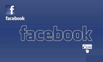 如何玩转Facebook外贸社交媒体营销？