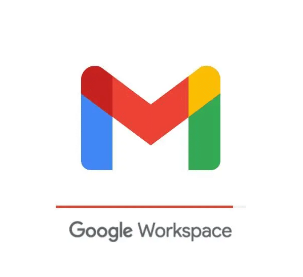 2024年谷歌邮箱（Gmail）注册指南：外贸新手必读