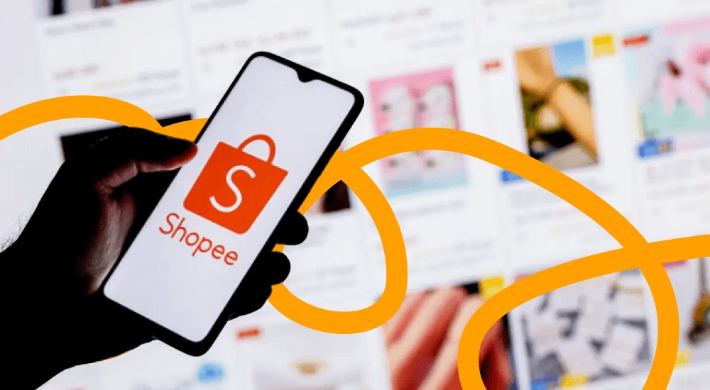 Shopee