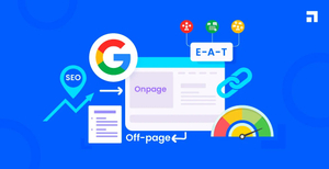 谷歌 SEO 网站优化：支点网络科技告诉你6 大核心策略与案例解析1.jpg
