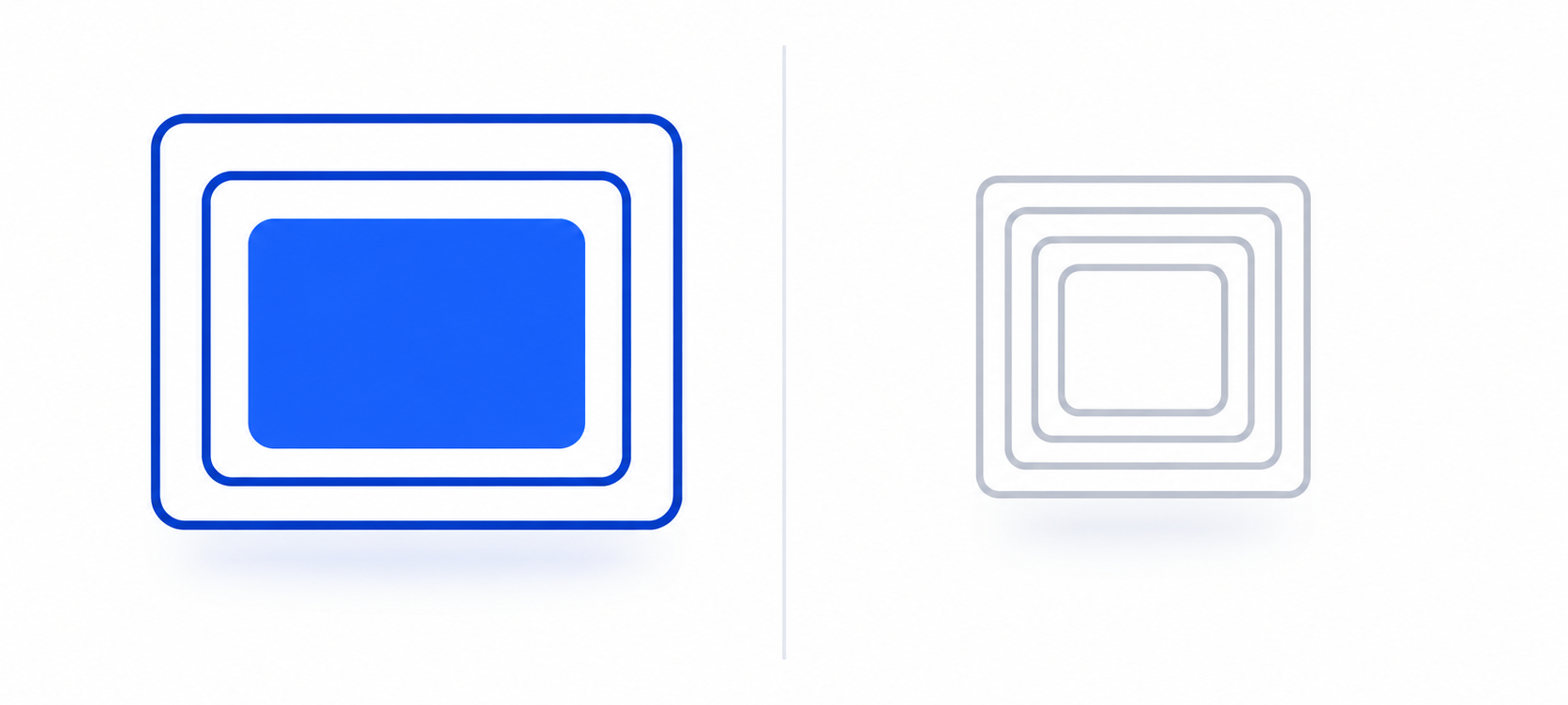 url naming rules for b2b export website