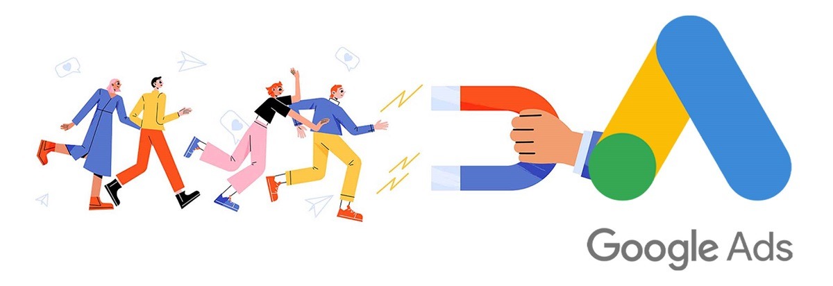 2025谷歌推广开户费用详解：预算配置完整攻略3