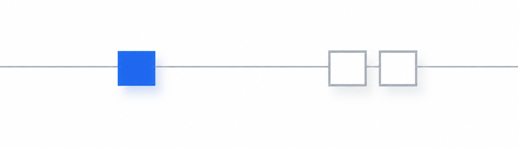 where export website keywords come from