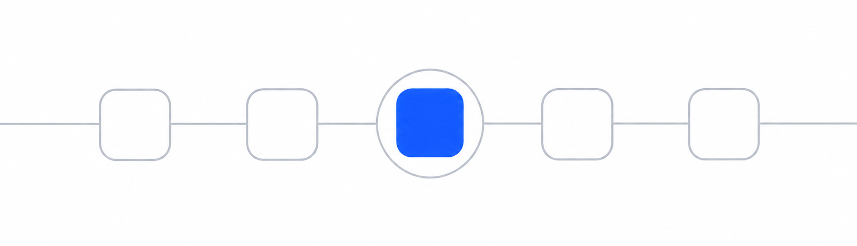 brand consistency across website pages, aligned visual elements on one line