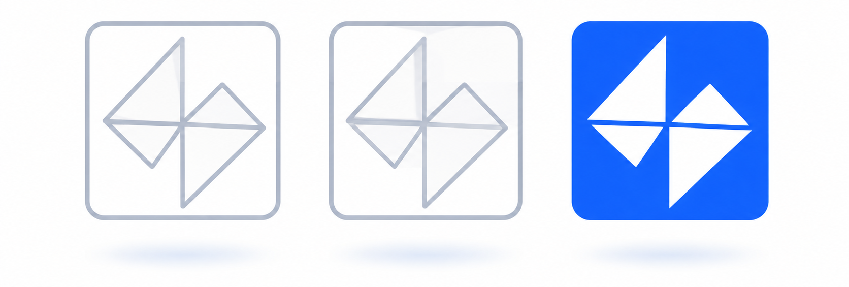 turning a vague audience description into a named buyer list