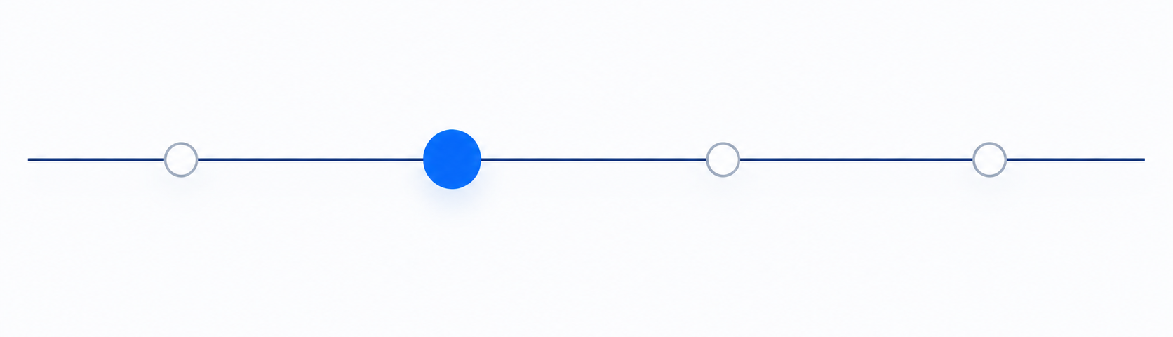 website build process waiting for approval