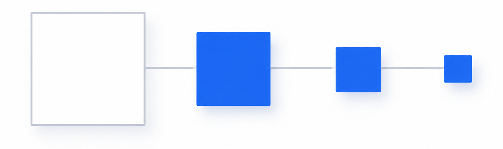 choosing a website company questions