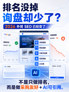 2026年年中 Google SEO 优化指南：外贸独立站如何多拿询盘？.jpg