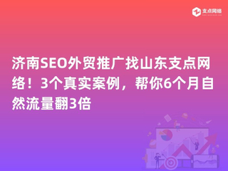 济南SEO外贸推广找山东支点网络！3个真实案例，帮你6个月自然流量翻3倍.jpg