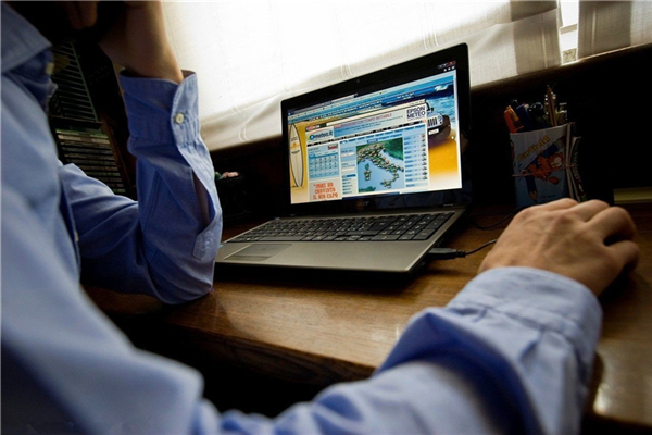 利用Facebook开发海外客户，获取订单！