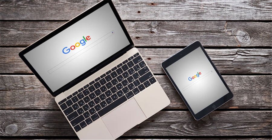 外贸网站增加权威性的九大策略