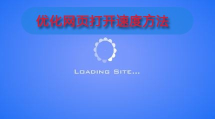 Google广告推广中的质量得分计算公式