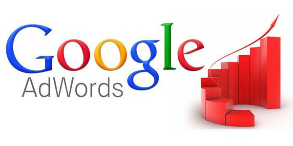 如何设置Google推广广告预算