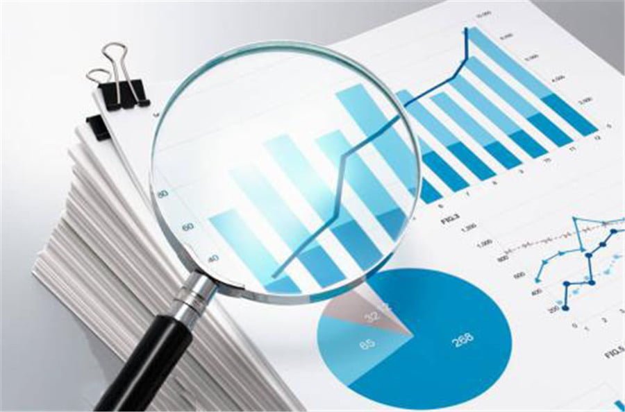 营销型网站制作对于营销型企业网站建设，企业重视价格，还是价值?