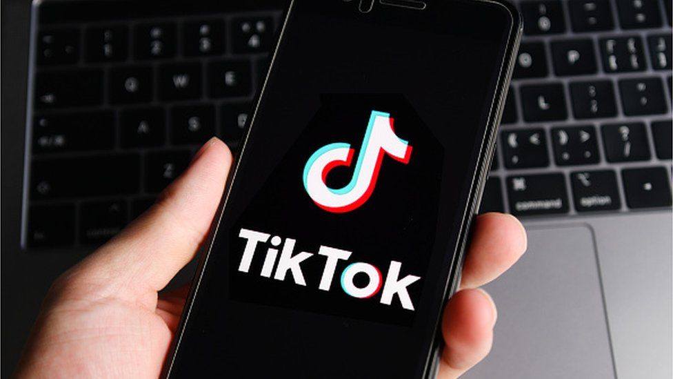 TikTok广告预算及出价方式详解