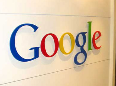 影响谷歌广告竞价排名的因素有哪些？