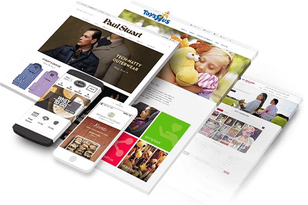 企业官网定制费用为何有高有低？| 山东支点网络科技