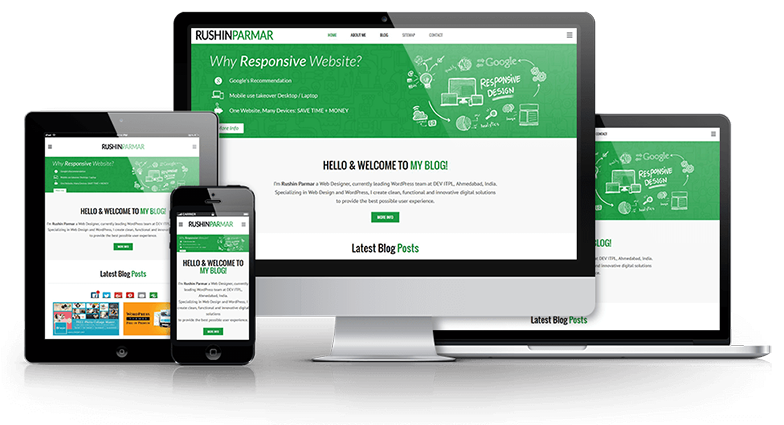 2024年外贸建站注意事项