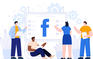Facebook海外社媒广告.jpg