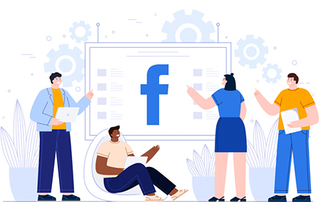 Facebook海外社媒广告.jpg