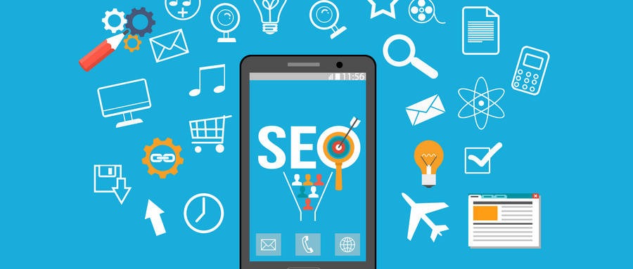 (new)移动端网站优化