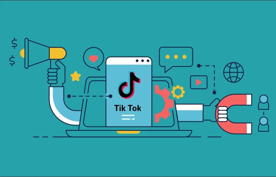 探秘 TikTok 流量密码：最佳发布时间全解析