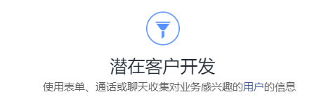 假如投放了谷歌广告还有必要投Facebook广告吗？