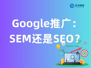 Google推广：SEM还是SEO？如何做出明智选择.jpg