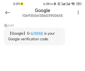 2024年谷歌邮箱（Gmail）注册指南：外贸新手必读