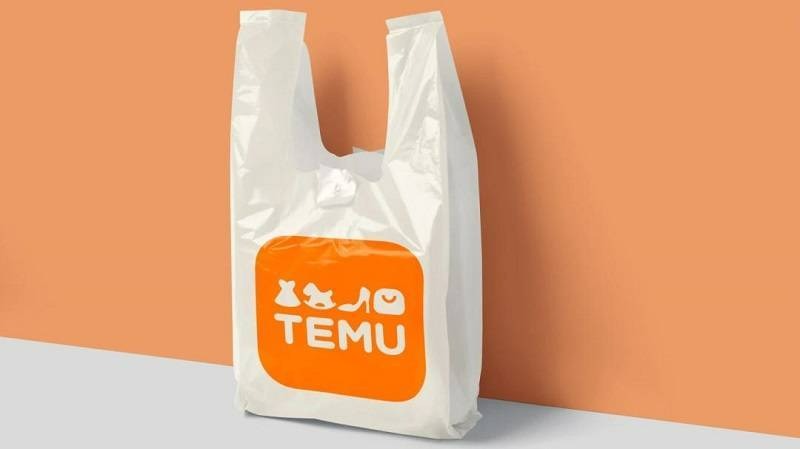 Temu跨境电商入驻流程