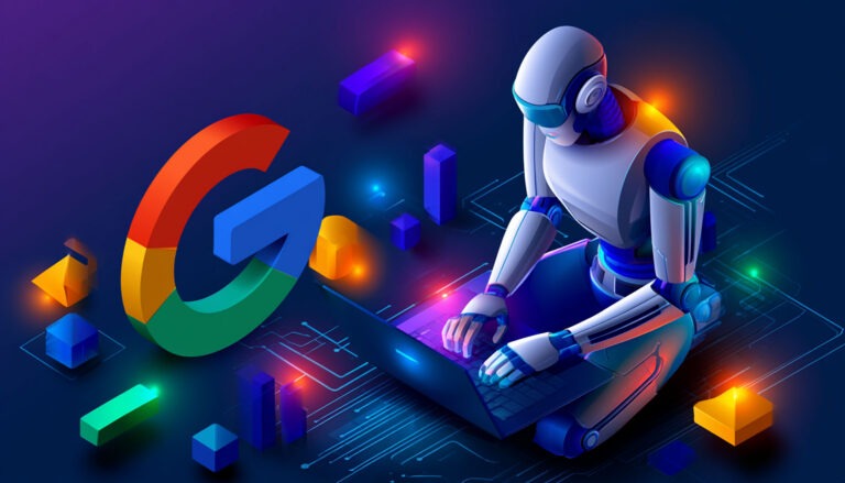 Google终于表态了：GEO黑科技全是智商税