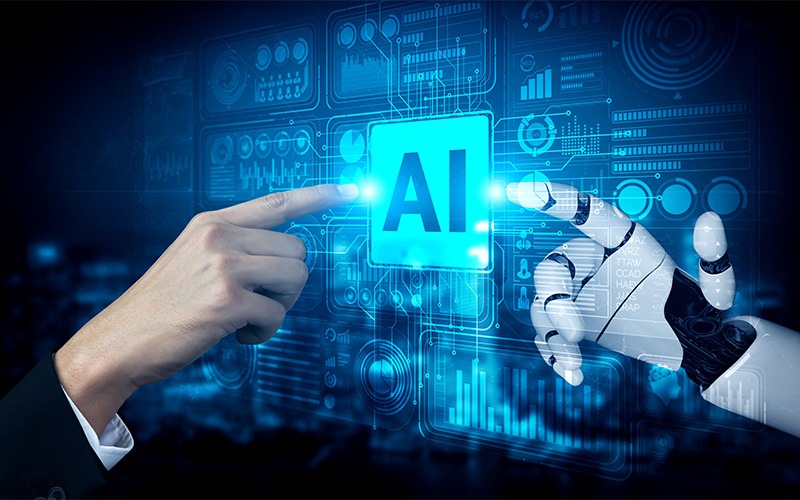 AI 搜索时代外贸网站光做 SEO 不够了GEO 才是新流量密码1