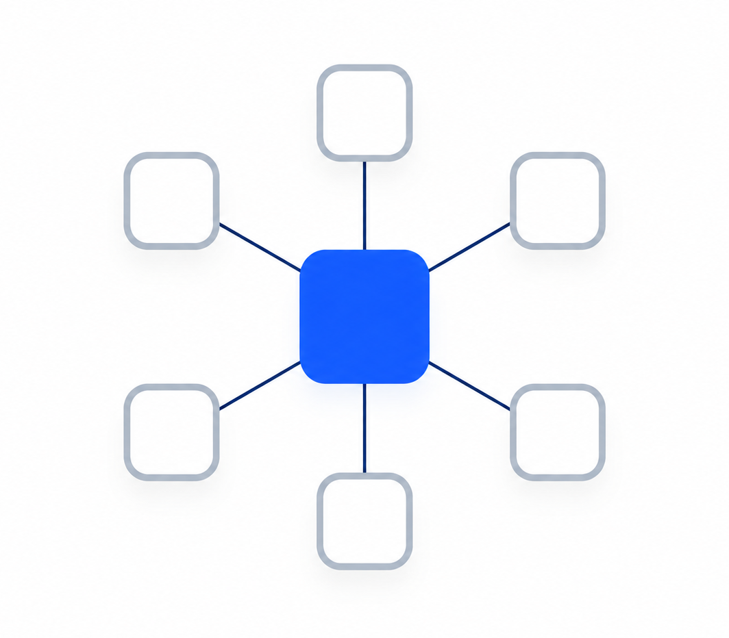 six tasks a marketing website takes over from sales reps