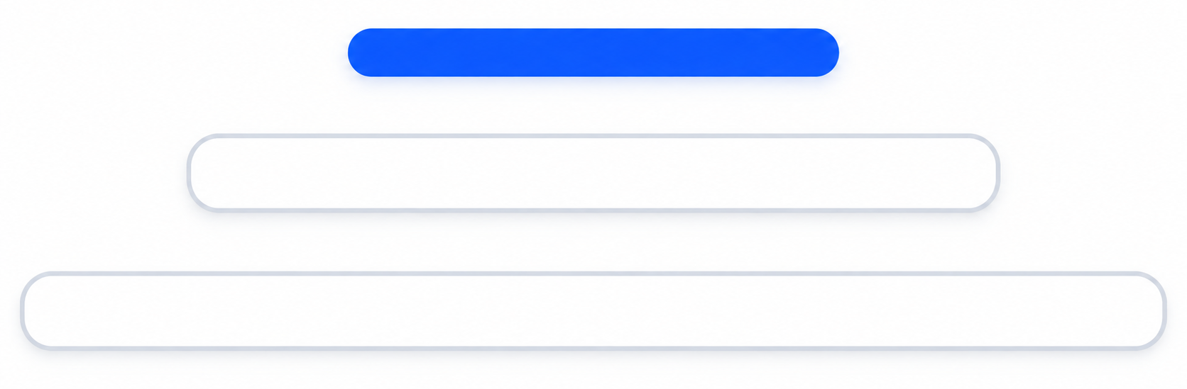 page hierarchy priority for google seo optimization