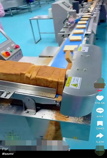 微信图片_20250329122546