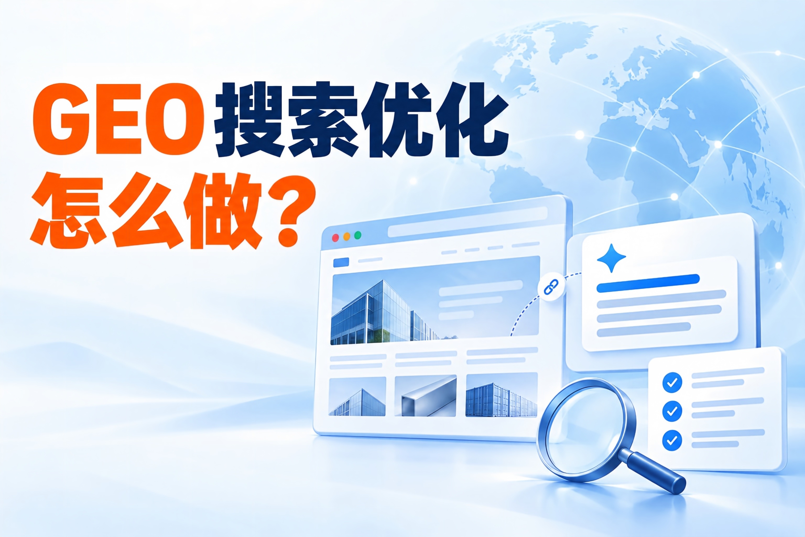 GEO搜索优化指南(1).jpg