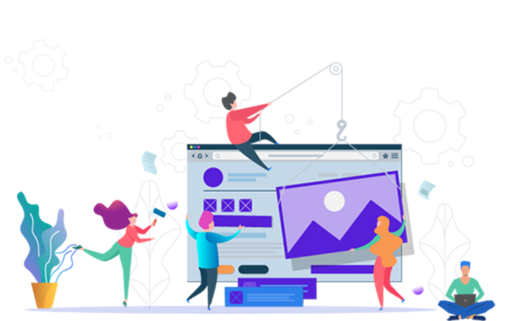 建立网站需要花多少钱(建一个网站大约多少钱)